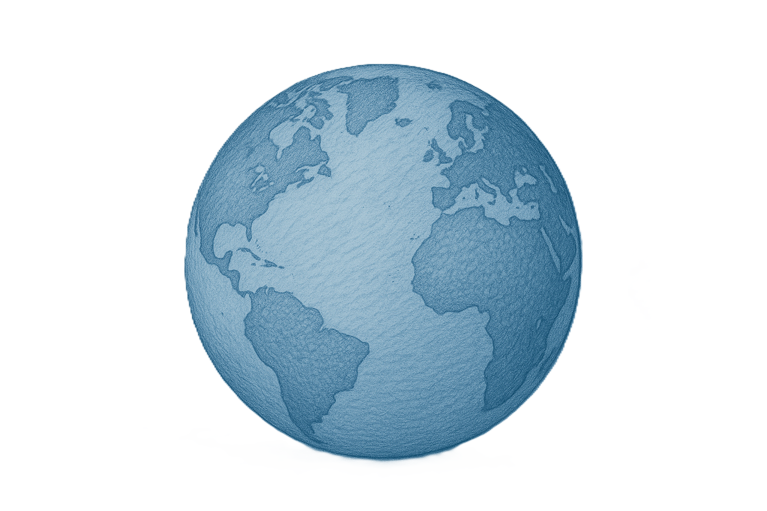 earth