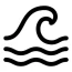 Untitled-design-3.png