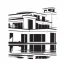 Untitled-design-6.png